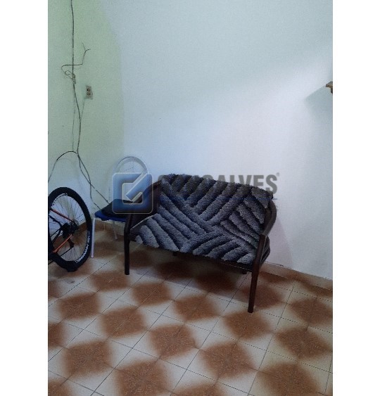 3995, Casa, à venda, à venda, 450.000,00,Centro, São Bernardo do Campo,3 quartos: IMG-20210814-WA0045