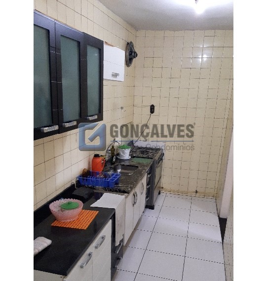 3995, Casa, à venda, à venda, 450.000,00,Centro, São Bernardo do Campo,3 quartos: IMG-20210814-WA0047