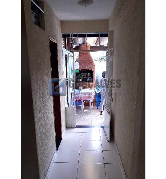 3995, Casa, à venda, à venda, 450.000,00,Centro, São Bernardo do Campo,3 quartos: IMG-20210814-WA0049