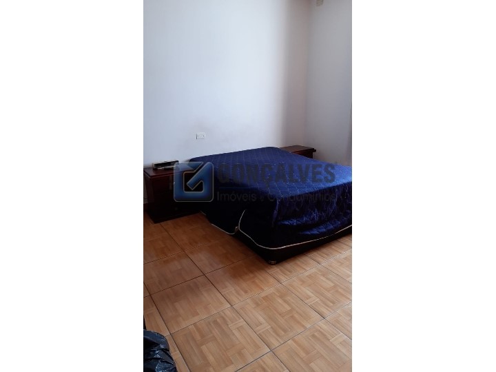 3995, Casa, à venda, à venda, 450.000,00,Centro, São Bernardo do Campo,3 quartos: WhatsApp Image 2021-12-13 at 16