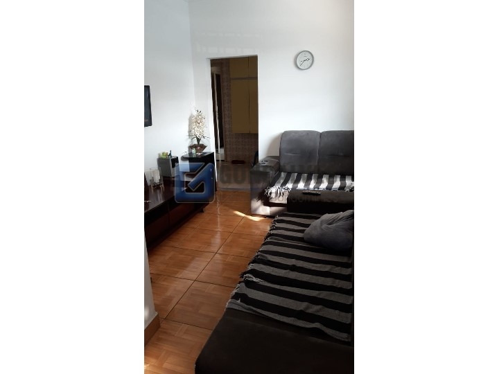 3995, Casa, à venda, à venda, 450.000,00,Centro, São Bernardo do Campo,3 quartos: WhatsApp Image 2021-12-13 at 16