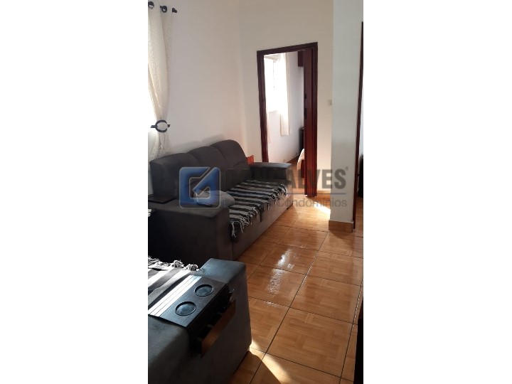 3995, Casa, à venda, à venda, 450.000,00,Centro, São Bernardo do Campo,3 quartos: WhatsApp Image 2021-12-13 at 16