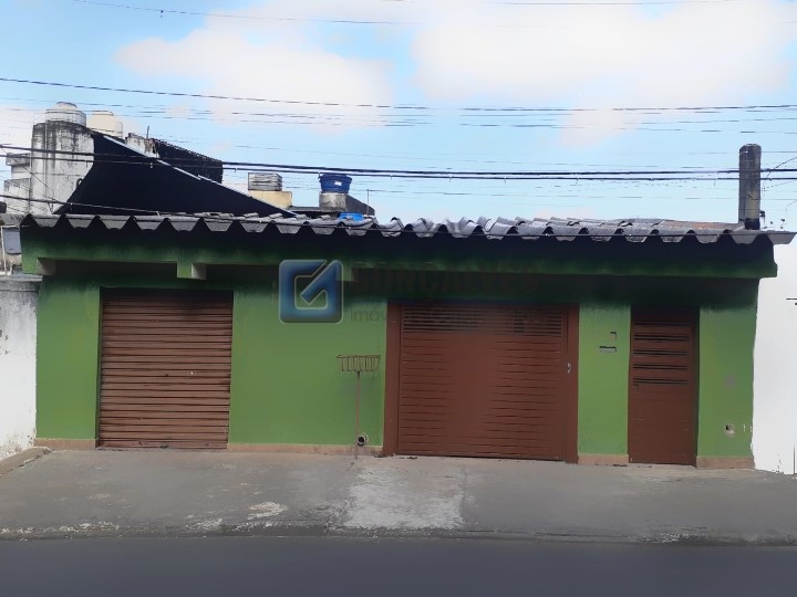 3996, Casa, à venda, à venda, 480.000,00,INAMAR, Diadema,2 quartos: IMG-20210813-WA0033