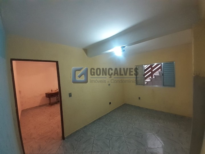 3996, Casa, à venda, à venda, 480.000,00,INAMAR, Diadema,2 quartos: IMG-20210813-WA0036