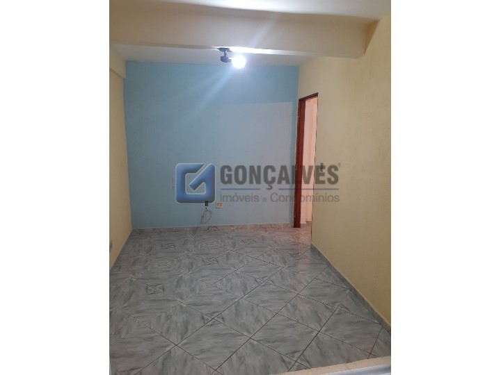 3996, Casa, à venda, à venda, 480.000,00,INAMAR, Diadema,2 quartos: IMG-20210813-WA0037