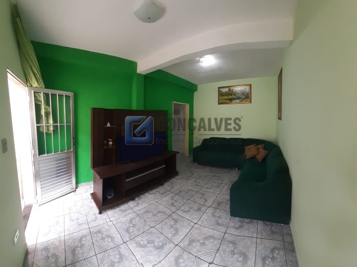 3996, Casa, à venda, à venda, 480.000,00,INAMAR, Diadema,2 quartos: IMG-20210813-WA0038