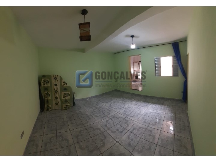 3996, Casa, à venda, à venda, 480.000,00,INAMAR, Diadema,2 quartos: IMG-20210813-WA0039