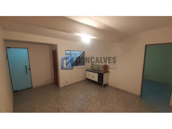 3996, Casa, à venda, à venda, 480.000,00,INAMAR, Diadema,2 quartos: IMG-20210813-WA0040