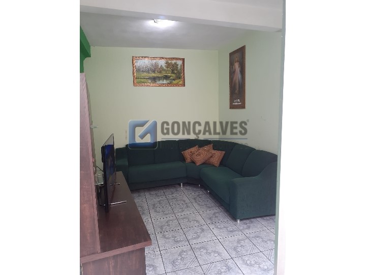 3996, Casa, à venda, à venda, 480.000,00,INAMAR, Diadema,2 quartos: IMG-20210813-WA0055