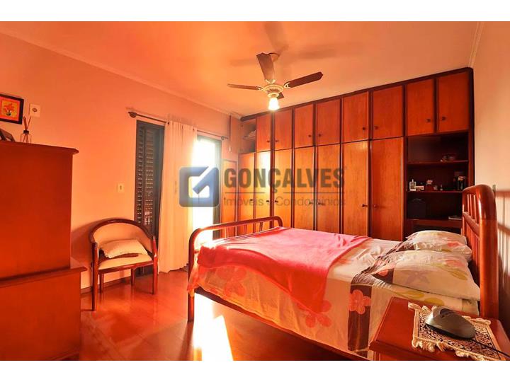 3997, Apartamento, à venda, à venda, 570.000,00,Parque das Nações, Santo André,3 quartos: B (30)