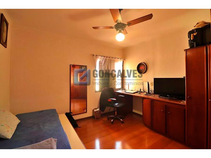 3997, Apartamento, à venda, à venda, 570.000,00,Parque das Nações, Santo André,3 quartos: B (32)