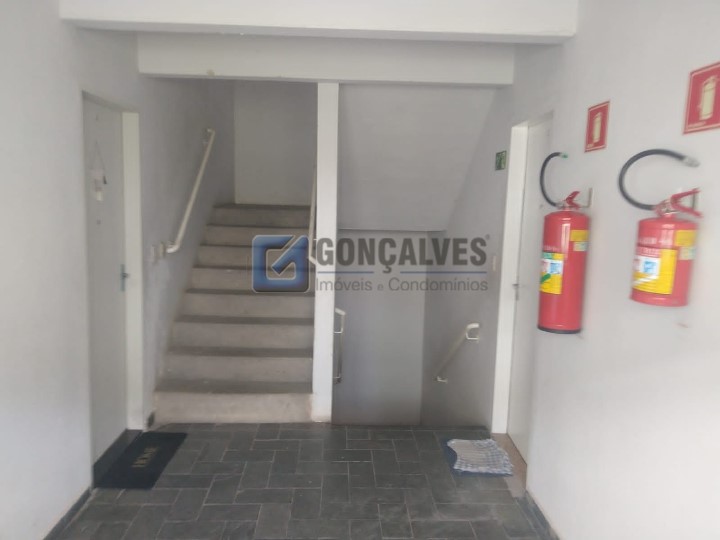 3998, Apartamento, à venda, à venda, 235.000,00,Baeta Neves, São Bernardo do Campo,2 quartos: IMG-20210813-WA0003