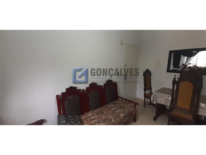 3998, Apartamento, à venda, à venda, 235.000,00,Baeta Neves, São Bernardo do Campo,2 quartos: A (25)