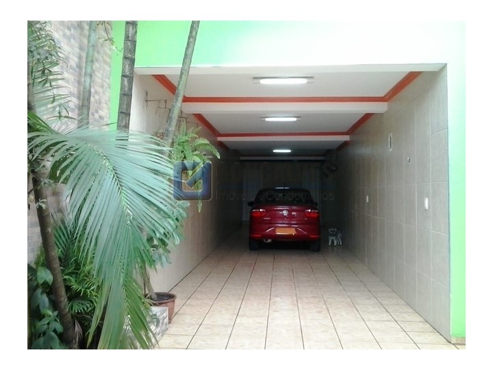 3999, Sobrado, à venda, à venda, 650.000,00,Jardim Marek, Santo André,2 quartos: 02