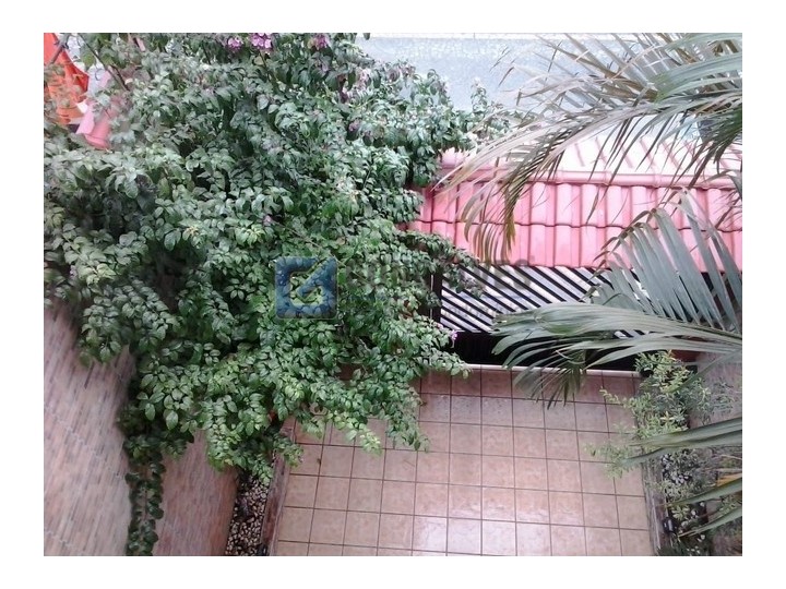 3999, Sobrado, à venda, à venda, 650.000,00,Jardim Marek, Santo André,2 quartos: 06