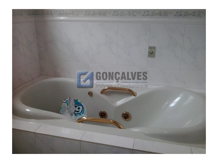 3999, Sobrado, à venda, à venda, 650.000,00,Jardim Marek, Santo André,2 quartos: 07