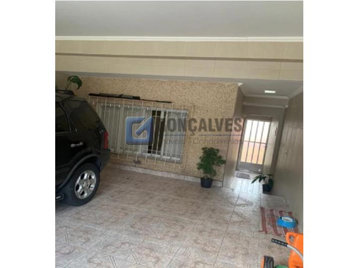 4, Sobrado, à venda, à venda, 600.000,00,Dos Casa, São Bernardo do Campo,2 quartos: A (22)