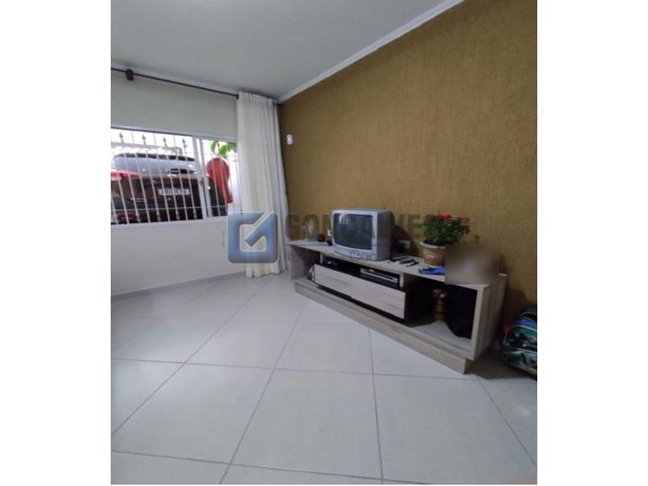 4, Sobrado, à venda, à venda, 600.000,00,Dos Casa, São Bernardo do Campo,2 quartos: A (23)