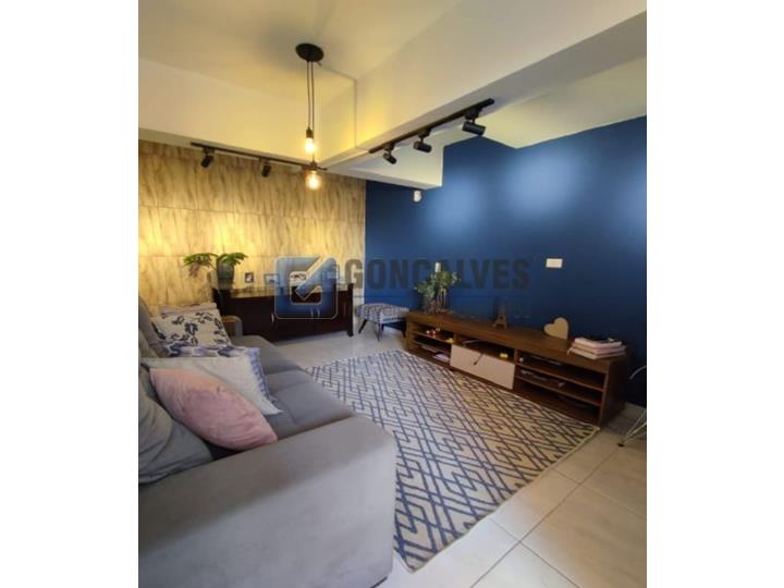 4, Sobrado, à venda, à venda, 600.000,00,Dos Casa, São Bernardo do Campo,2 quartos: A (24)