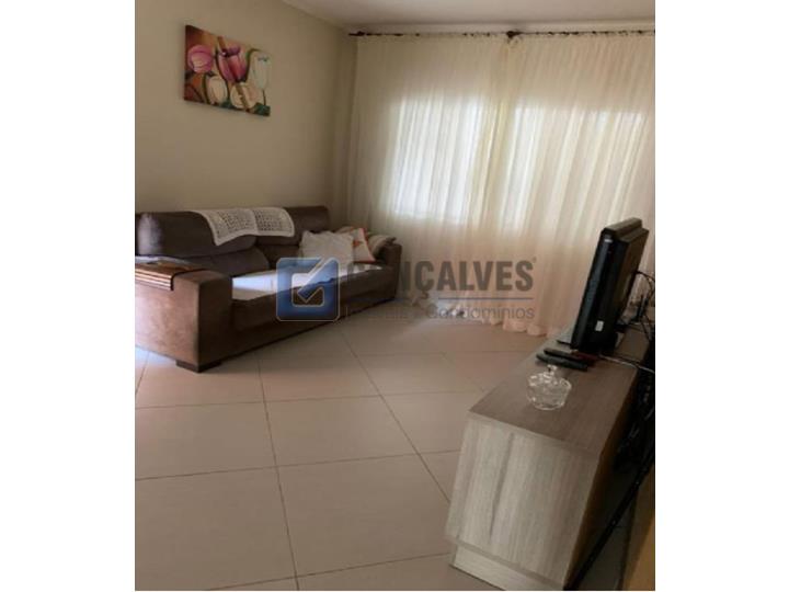 4, Sobrado, à venda, à venda, 600.000,00,Dos Casa, São Bernardo do Campo,2 quartos: A (33)