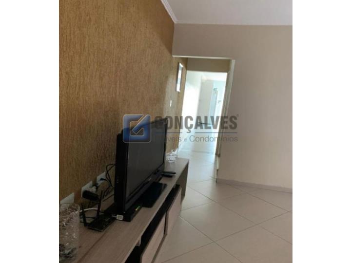 4, Sobrado, à venda, à venda, 600.000,00,Dos Casa, São Bernardo do Campo,2 quartos: A (34)