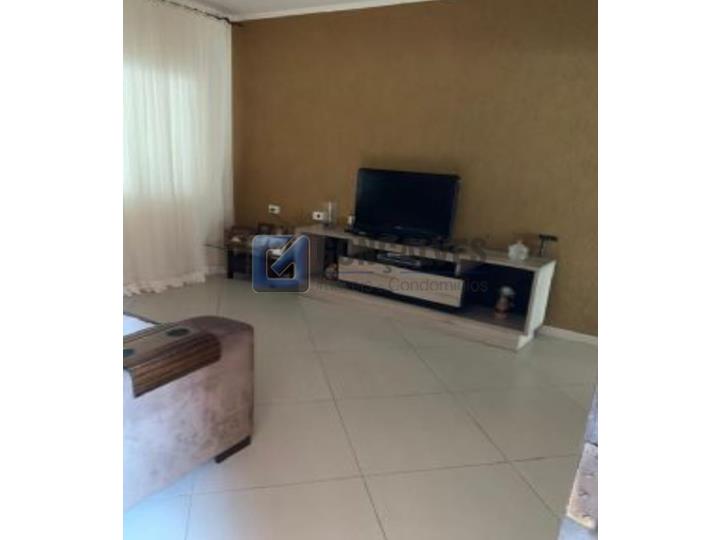 4, Sobrado, à venda, à venda, 600.000,00,Dos Casa, São Bernardo do Campo,2 quartos: A (35)