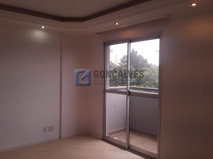 40, Apartamento, à venda, à venda, 380.000,00,Santa Terezinha, São Bernardo do Campo,2 quartos: A (15)