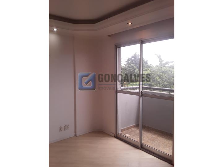 40, Apartamento, à venda, à venda, 380.000,00,Santa Terezinha, São Bernardo do Campo,2 quartos: A (16)