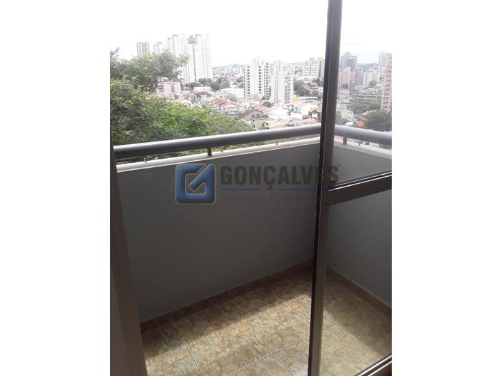 40, Apartamento, à venda, à venda, 380.000,00,Santa Terezinha, São Bernardo do Campo,2 quartos: A (17)