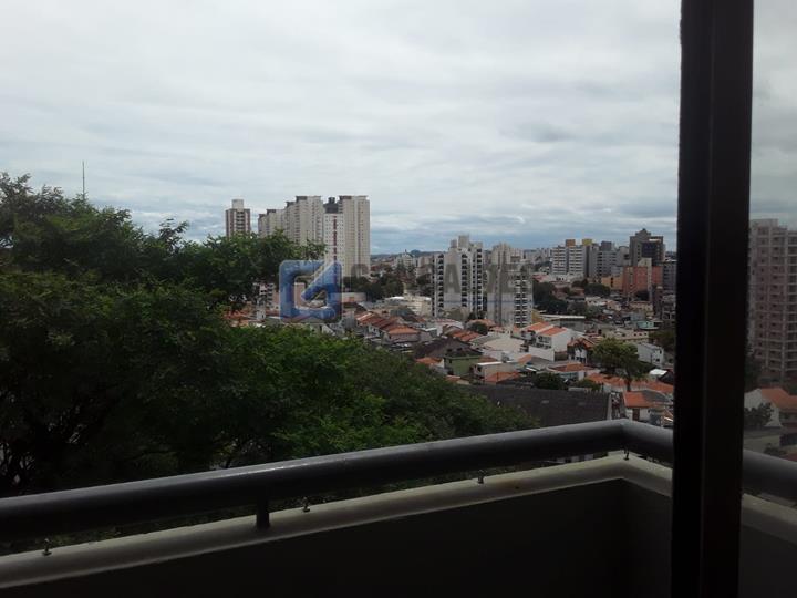 40, Apartamento, à venda, à venda, 380.000,00,Santa Terezinha, São Bernardo do Campo,2 quartos: A (18)