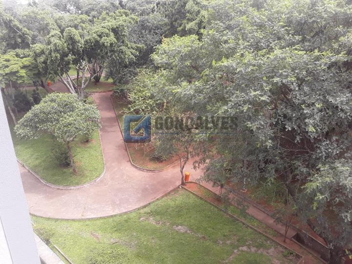 40, Apartamento, à venda, à venda, 380.000,00,Santa Terezinha, São Bernardo do Campo,2 quartos: A (19)