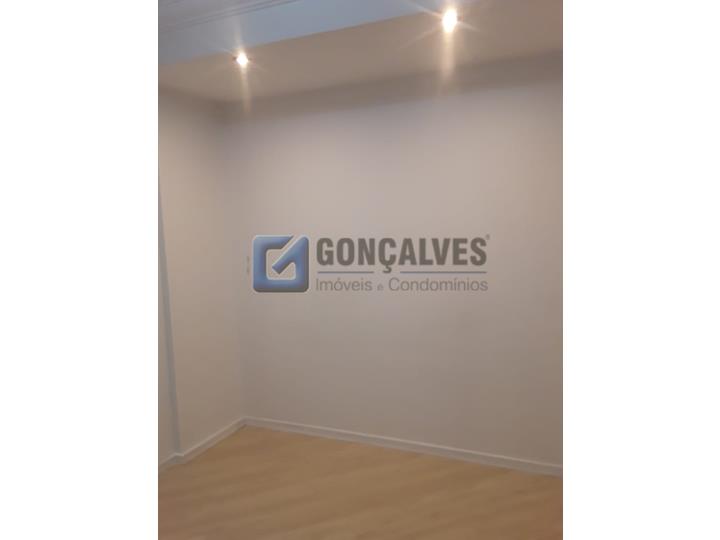 40, Apartamento, à venda, à venda, 380.000,00,Santa Terezinha, São Bernardo do Campo,2 quartos: A (80)