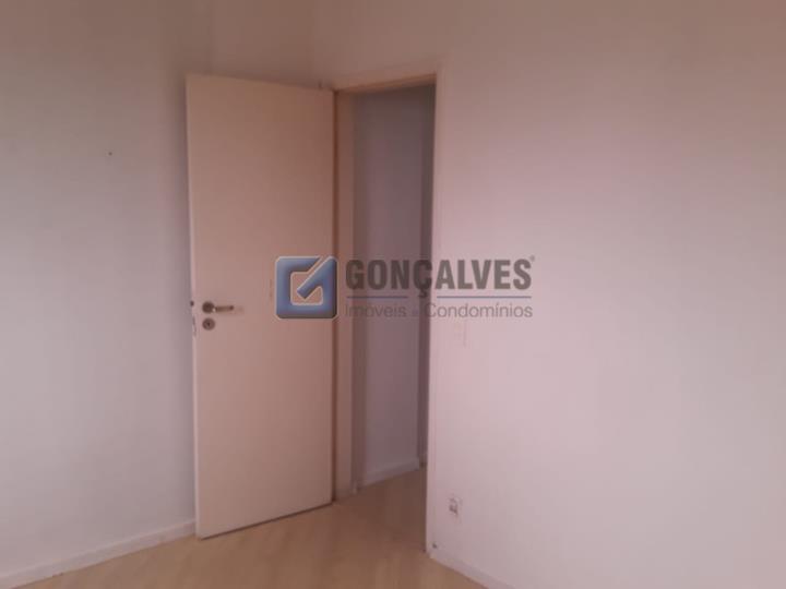 40, Apartamento, à venda, à venda, 380.000,00,Santa Terezinha, São Bernardo do Campo,2 quartos: B (20)