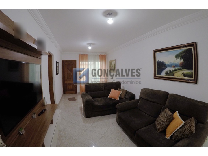 400, Casa, à venda, à venda, 699.000,00,Jordanópolis, São Bernardo do Campo,3 quartos: A (21)