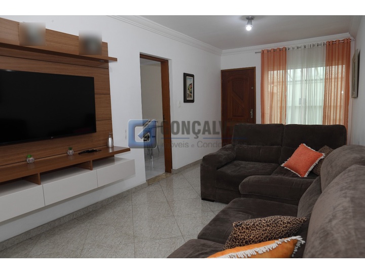 400, Casa, à venda, à venda, 699.000,00,Jordanópolis, São Bernardo do Campo,3 quartos: A (22)