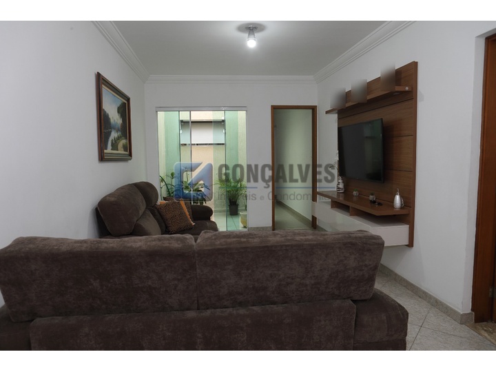 400, Casa, à venda, à venda, 699.000,00,Jordanópolis, São Bernardo do Campo,3 quartos: A (31)