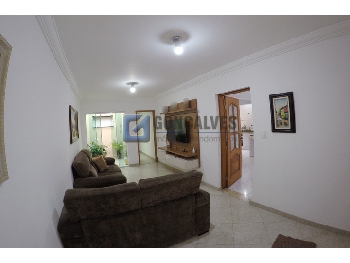 400, Casa, à venda, à venda, 699.000,00,Jordanópolis, São Bernardo do Campo,3 quartos: A (32)