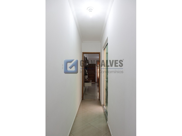 400, Casa, à venda, à venda, 699.000,00,Jordanópolis, São Bernardo do Campo,3 quartos: B (15)