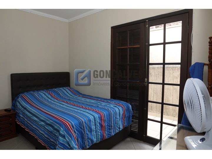 400, Casa, à venda, à venda, 699.000,00,Jordanópolis, São Bernardo do Campo,3 quartos: B (20)