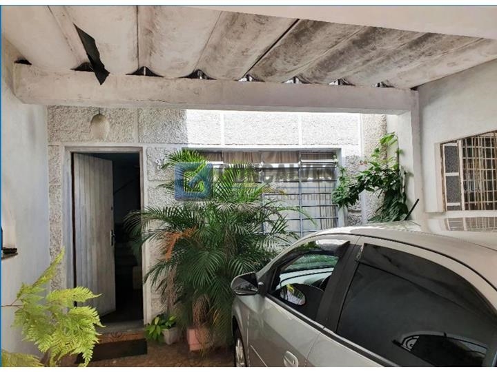 4000, Sobrado, à venda, à venda, 520.000,00,Jardim do Mar, São Bernardo do Campo,3 quartos: A (11)