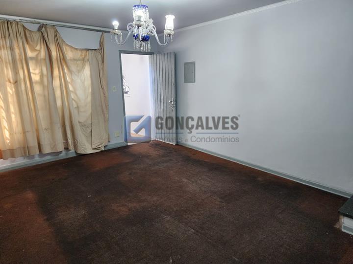 4000, Sobrado, à venda, à venda, 520.000,00,Jardim do Mar, São Bernardo do Campo,3 quartos: A (31)