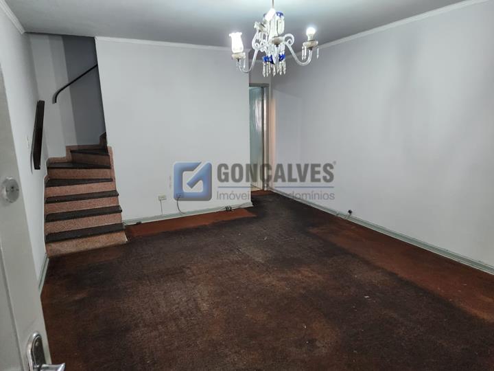 4000, Sobrado, à venda, à venda, 520.000,00,Jardim do Mar, São Bernardo do Campo,3 quartos: A (32)