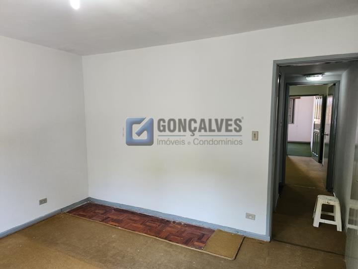 4000, Sobrado, à venda, à venda, 520.000,00,Jardim do Mar, São Bernardo do Campo,3 quartos: B (25)