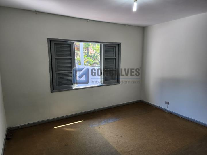 4000, Sobrado, à venda, à venda, 520.000,00,Jardim do Mar, São Bernardo do Campo,3 quartos: B (33)