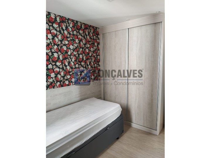 4001, Apartamento, à venda, à venda, 450.000,00,Conceição, Diadema,3 quartos: IMG-20210811-WA0046