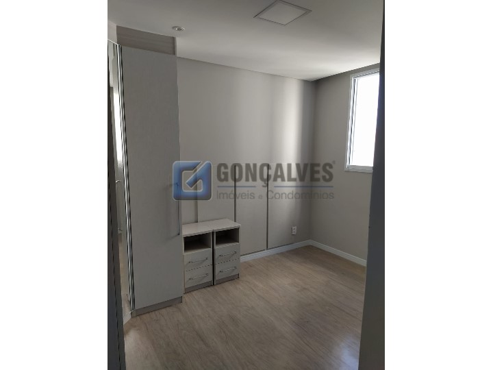 4001, Apartamento, à venda, à venda, 450.000,00,Conceição, Diadema,3 quartos: IMG-20210811-WA0047