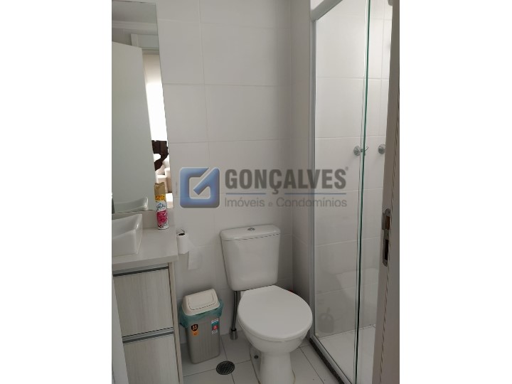 4001, Apartamento, à venda, à venda, 450.000,00,Conceição, Diadema,3 quartos: IMG-20210811-WA0049