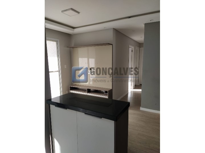 4001, Apartamento, à venda, à venda, 450.000,00,Conceição, Diadema,3 quartos: IMG-20210811-WA0050