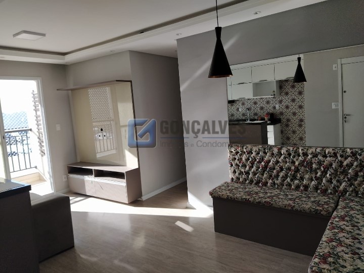 4001, Apartamento, à venda, à venda, 450.000,00,Conceição, Diadema,3 quartos: IMG-20210811-WA0052