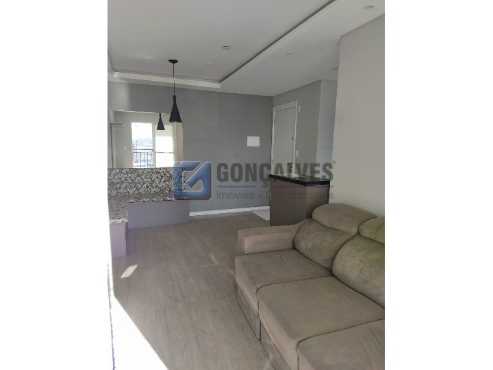 4001, Apartamento, à venda, à venda, 450.000,00,Conceição, Diadema,3 quartos: IMG-20210811-WA0053